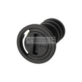 AFSLUITPLUG OEM ELRING